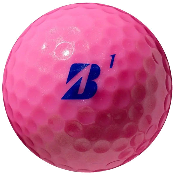 2021 Lady Precept