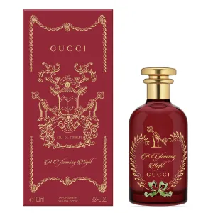 A Gloaming Night by Gucci 100ml EDP