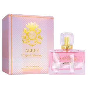 Abbey by English Laundry 100ml EDP