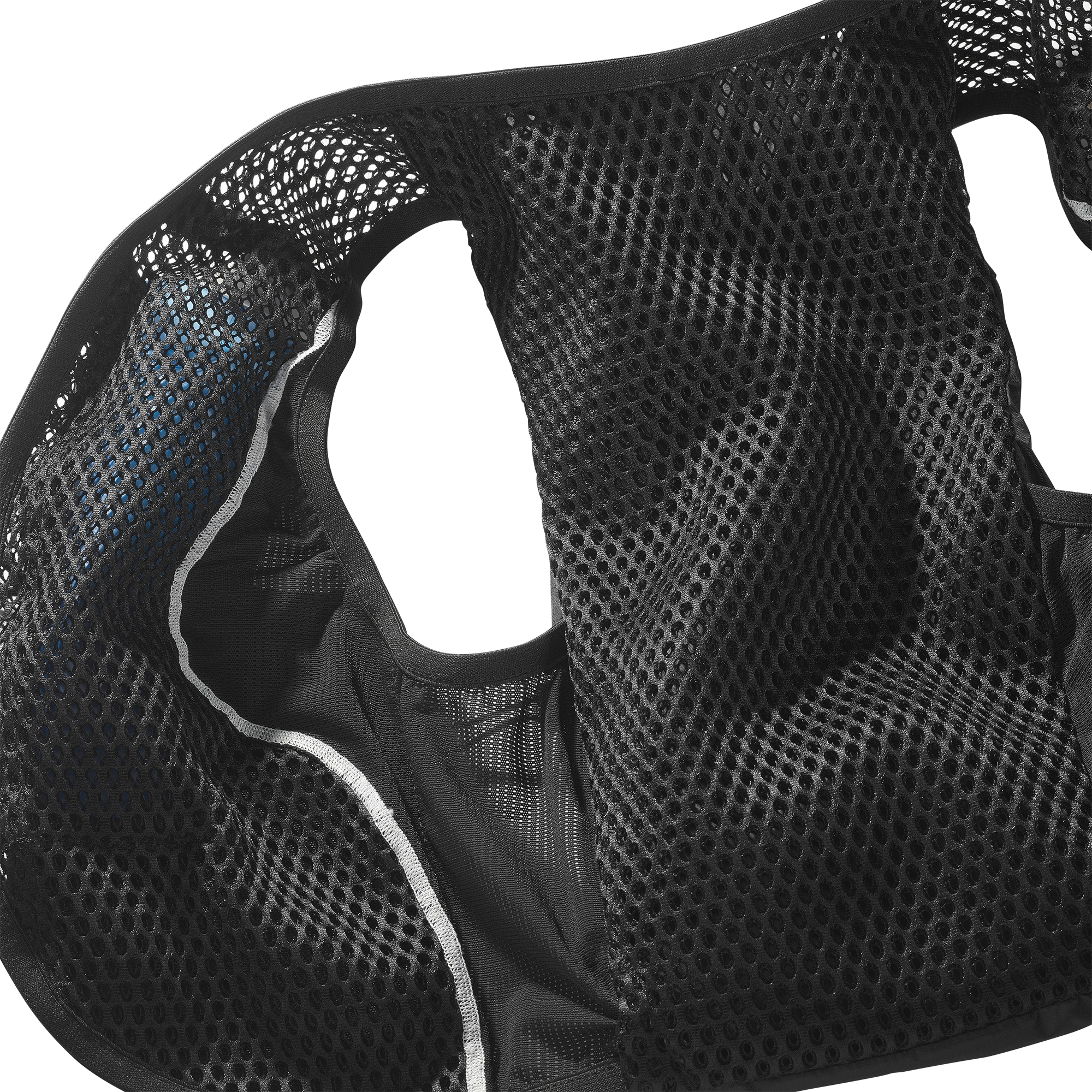 ACTIVE SKIN 12 WOMEN'S SET
