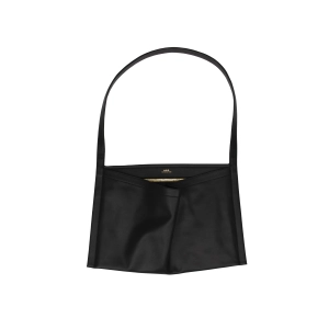 Ada Baguette Bag