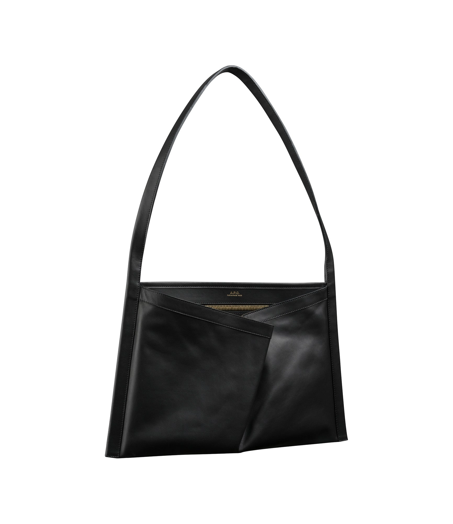 Ada Baguette Bag