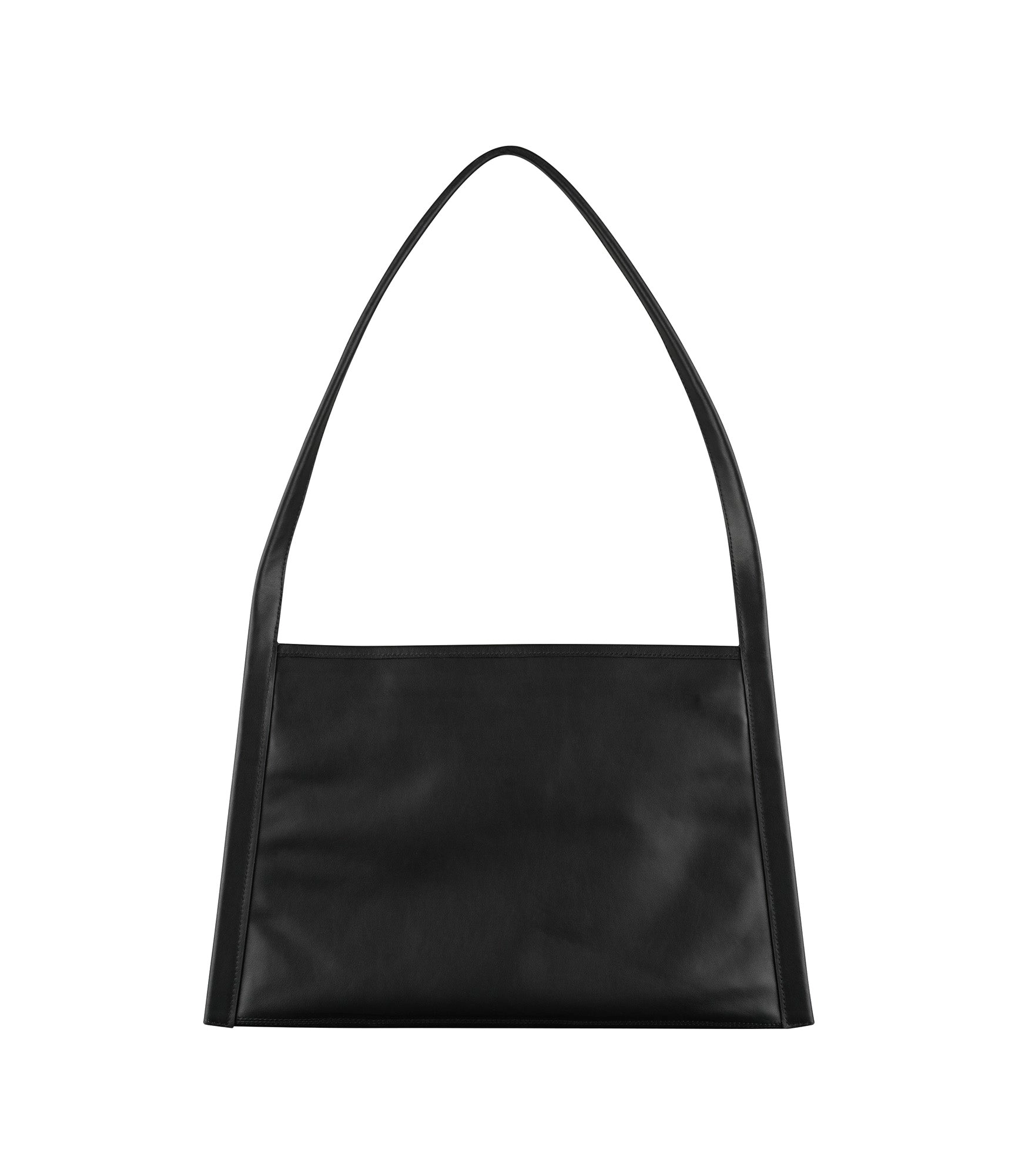 Ada Baguette Bag