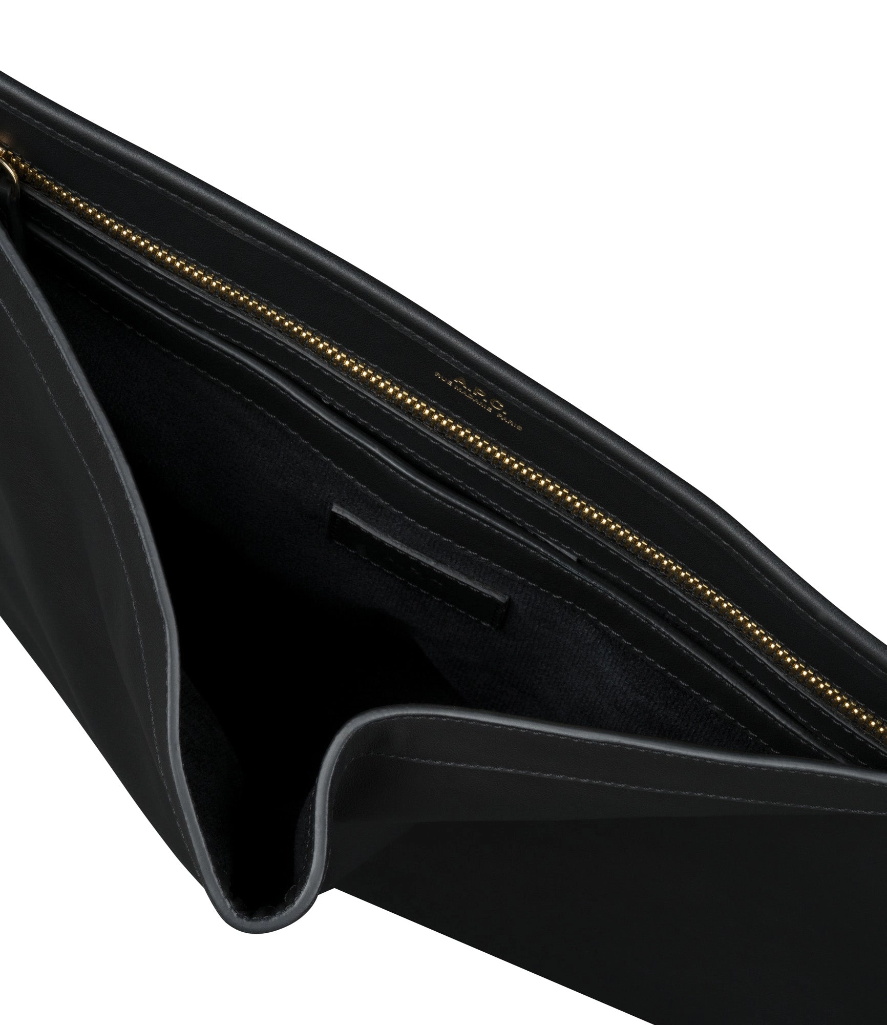 Ada Baguette Bag