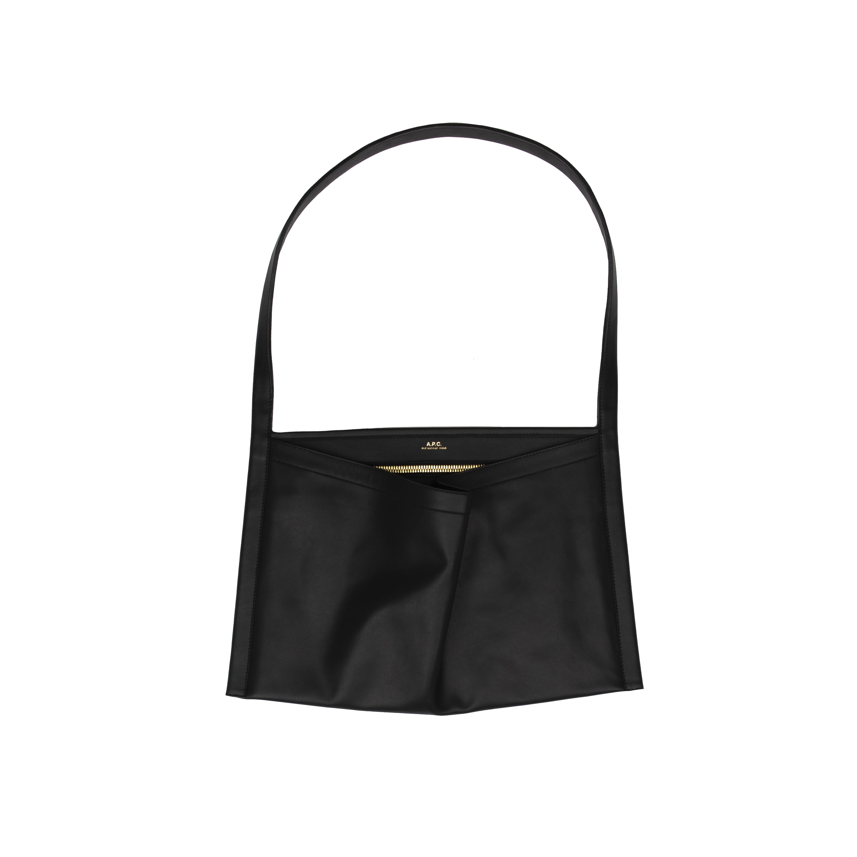 Ada Baguette Bag