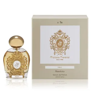 Adhil by Tiziana Terenzi 100ml EDP