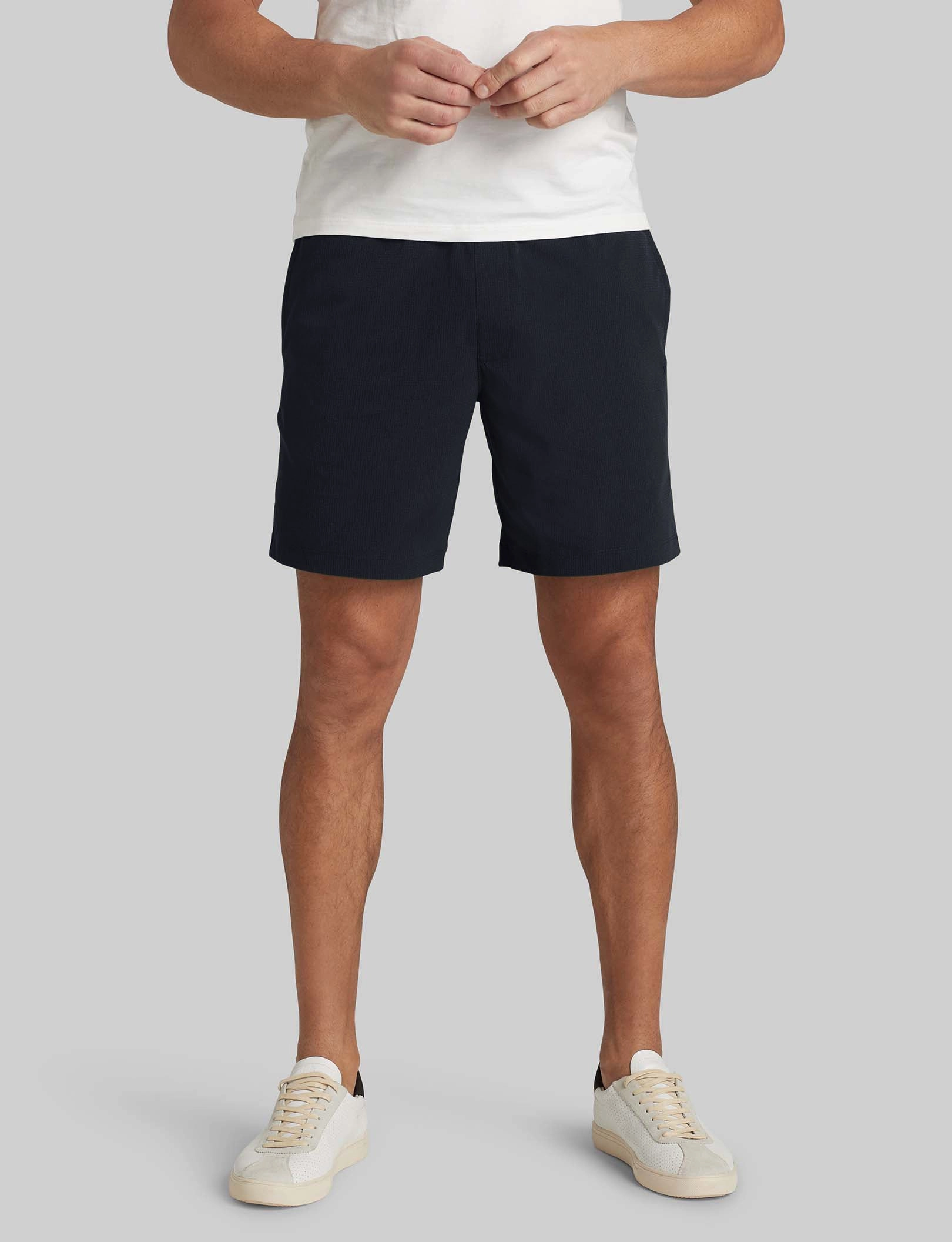 Air Airflow Short
