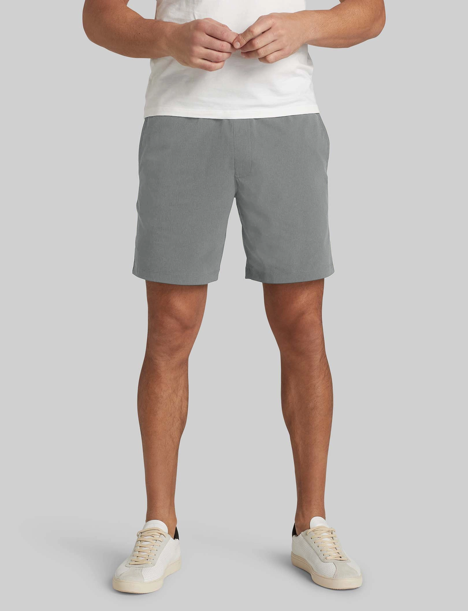 Air Airflow Short