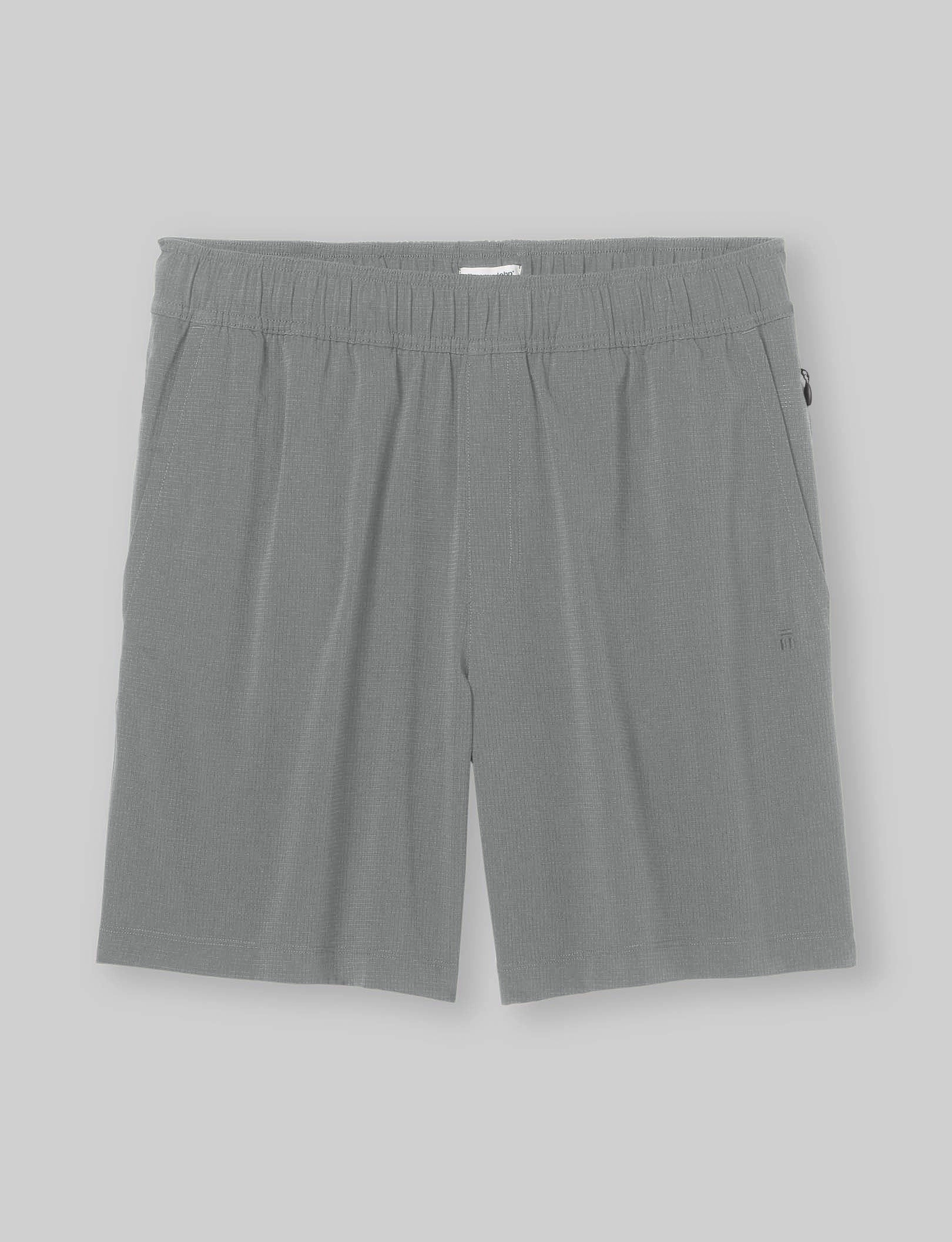 Air Airflow Short