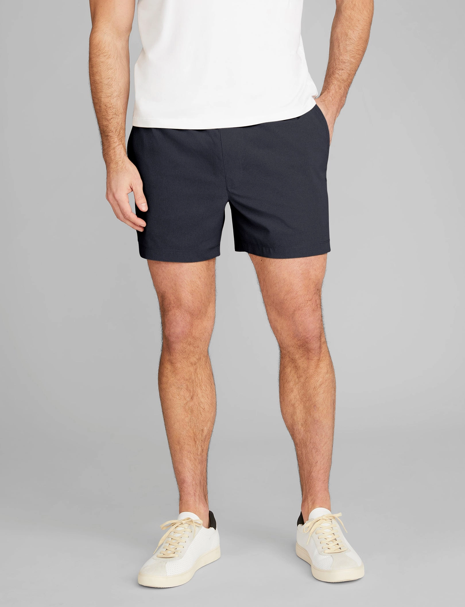 Air Airflow Short