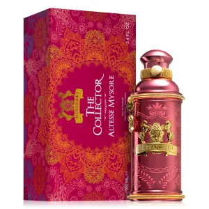 Altesse Mysore by Alexandre. J 100ml EDP for Women