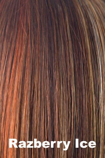 Amore Wigs - Alana XO #2561