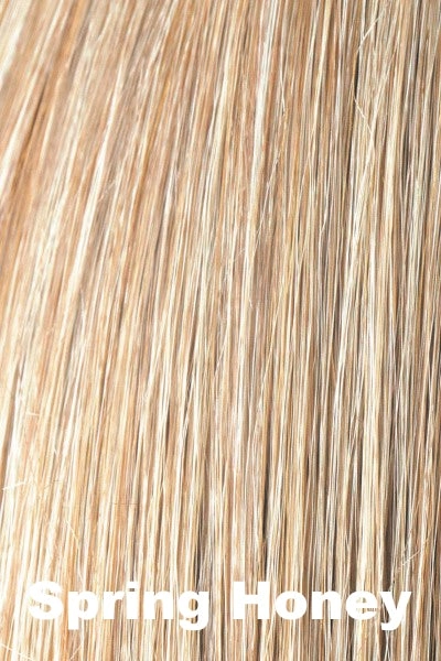 Amore Wigs - Alana XO #2561