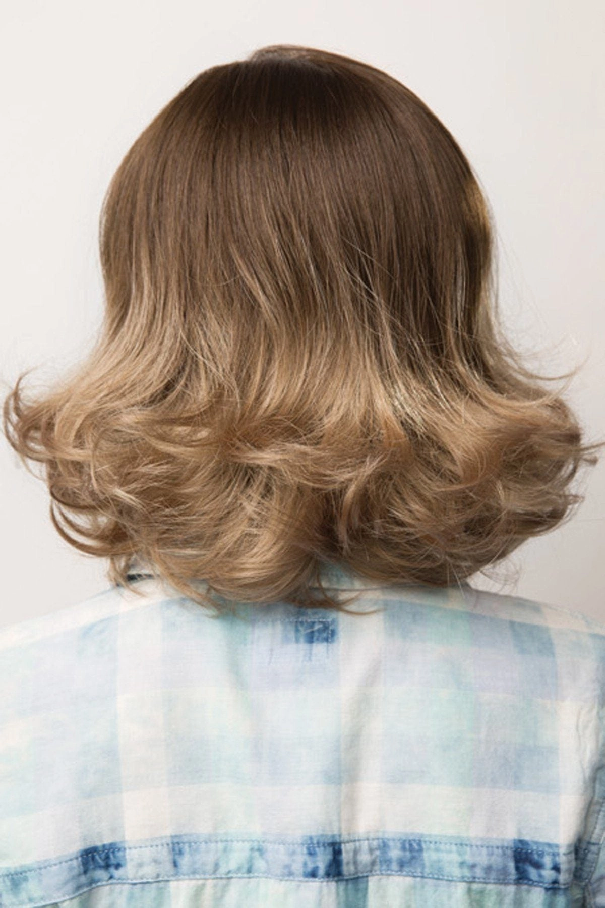 Amore Wigs - Alana XO #2561