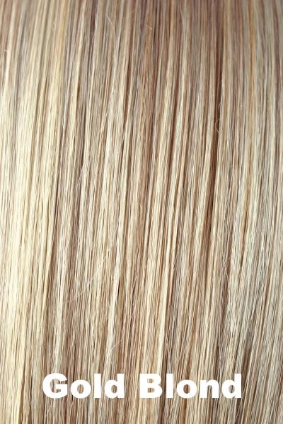 Amore Wigs - Alana XO #2561