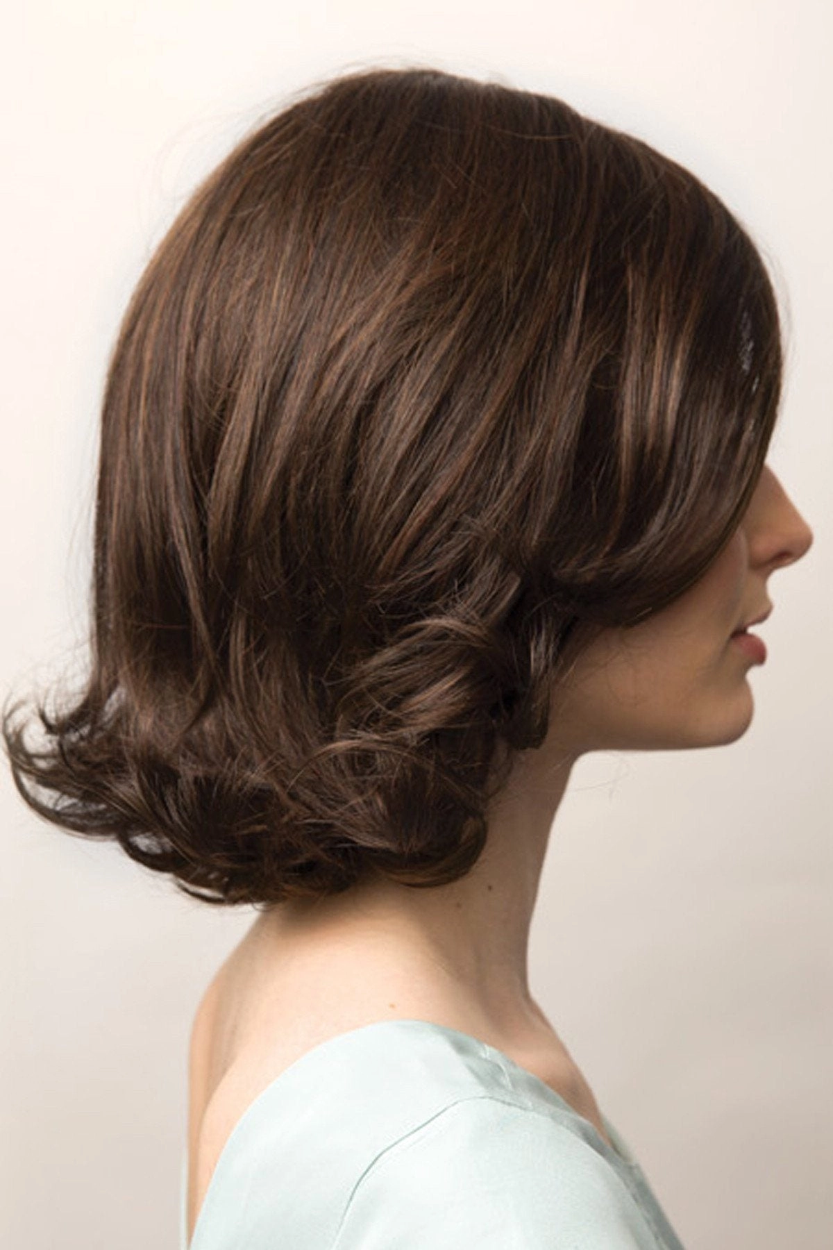 Amore Wigs - Alana XO #2561