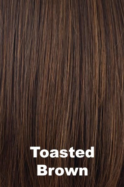 Amore Wigs - Alana XO #2561