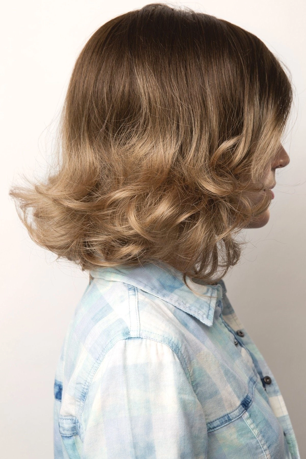 Amore Wigs - Alana XO #2561