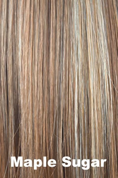 Amore Wigs - Alana XO #2561