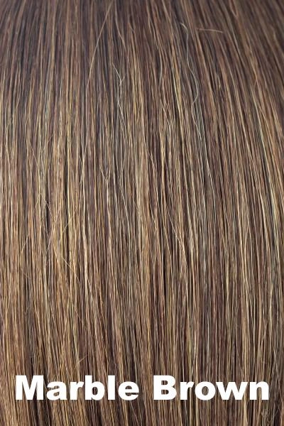 Amore Wigs - Alana XO #2561