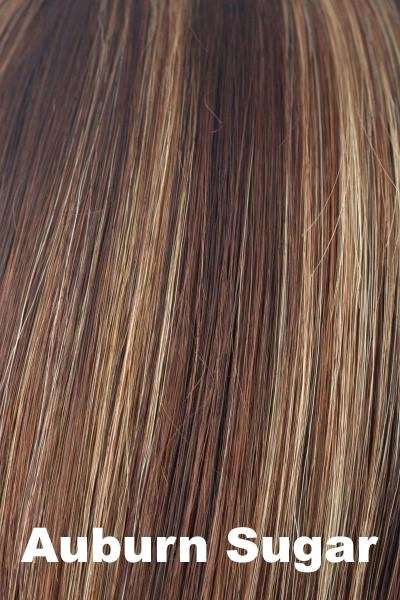Amore Wigs - Alana XO #2561