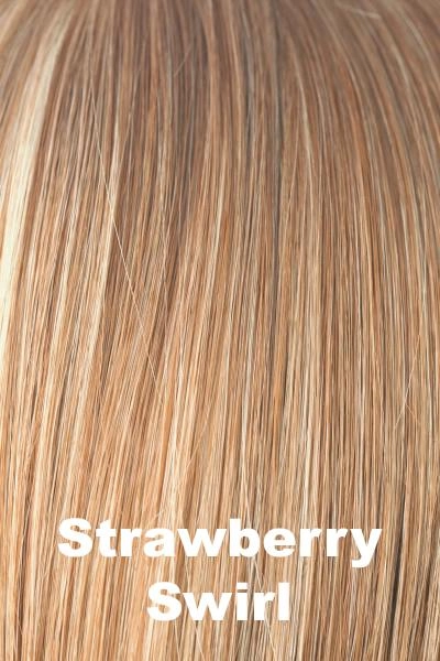Amore Wigs - Alana XO #2561
