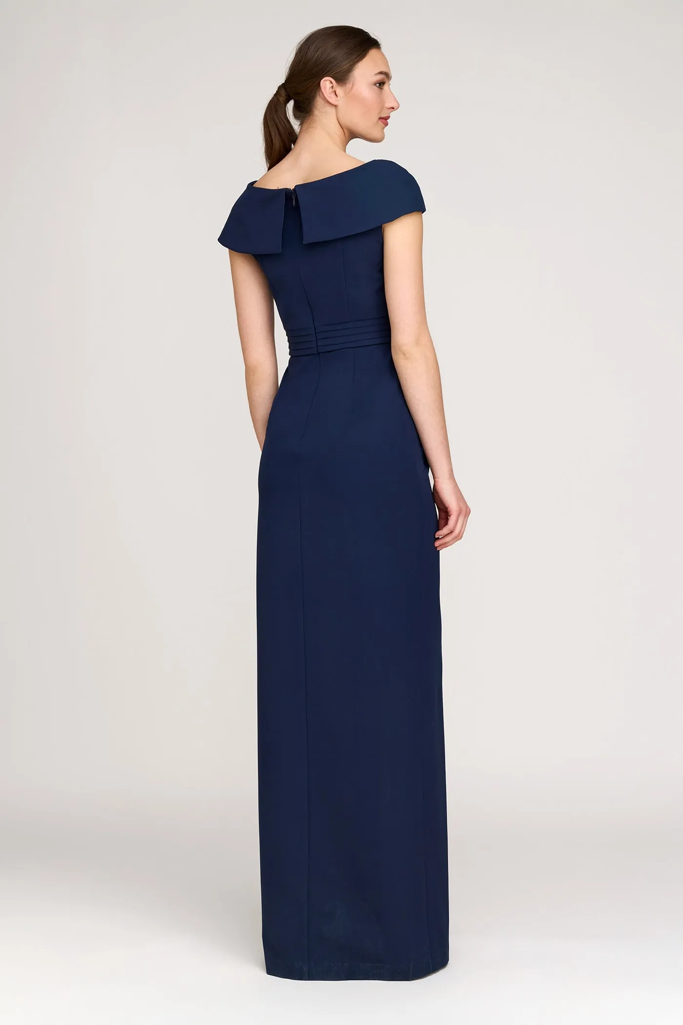 Anastasia Gown