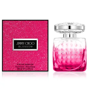 Blossom by Jimmy Choo 100ml EDP