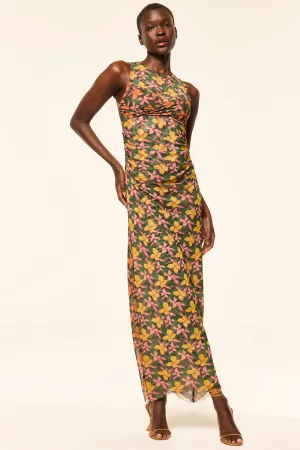 BLYTHE DRESS