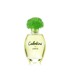 Cabotine Perfume