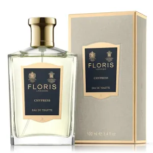 Chypress by Floris 100ml EDT