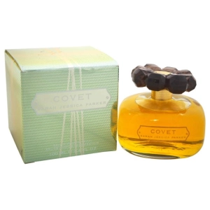 Covet Perfume
