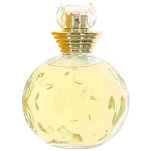 Dolce Vita by Christian Dior perfume women EDT 3.3 / 3.4 oz New Tester