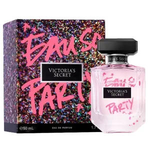 Eau So Party by Victoria's Secret 50ml EDP