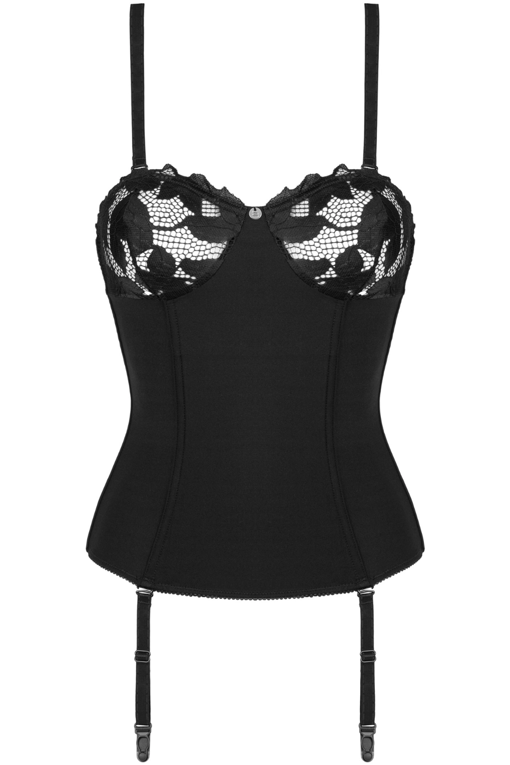 Editya Corset