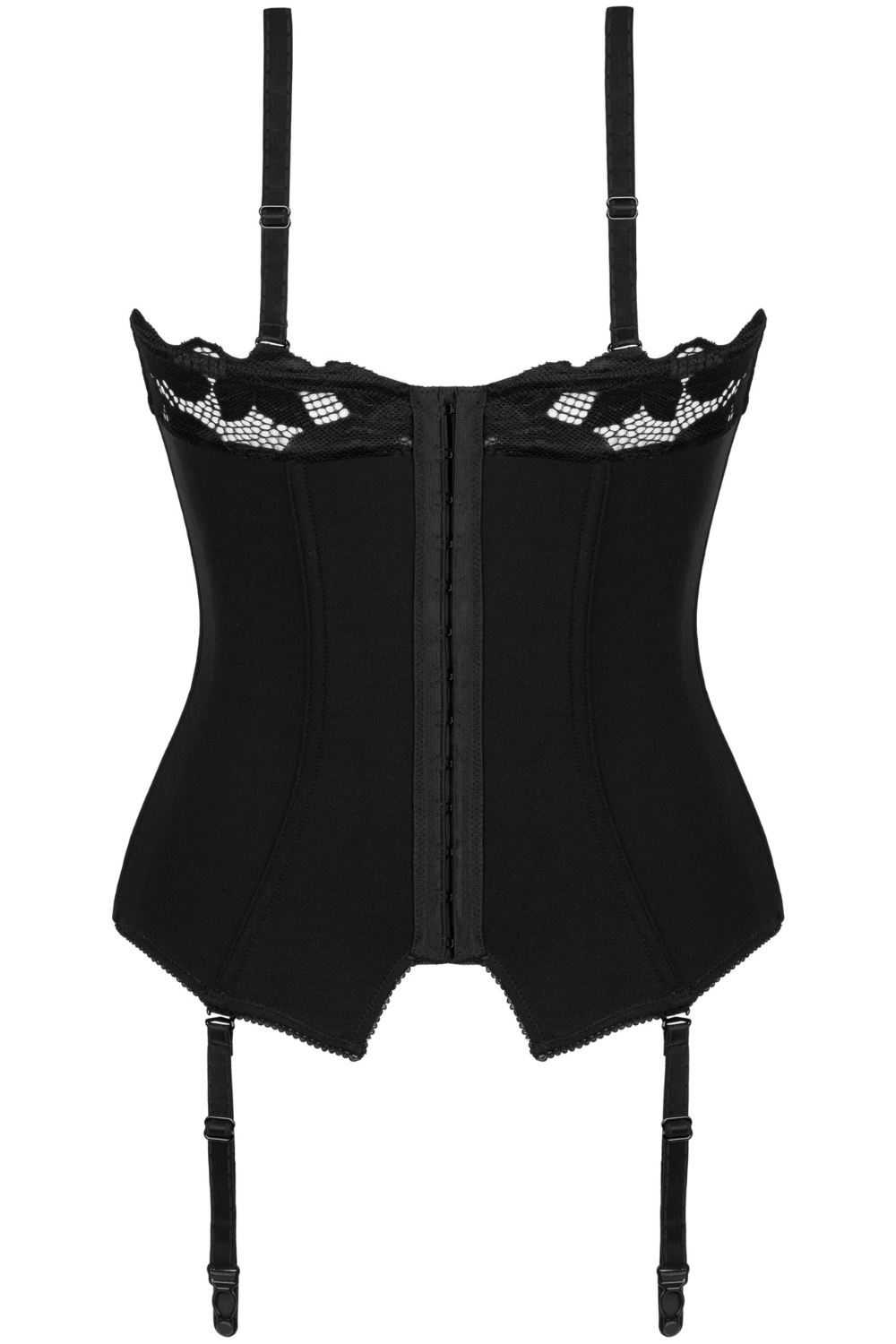 Editya Corset