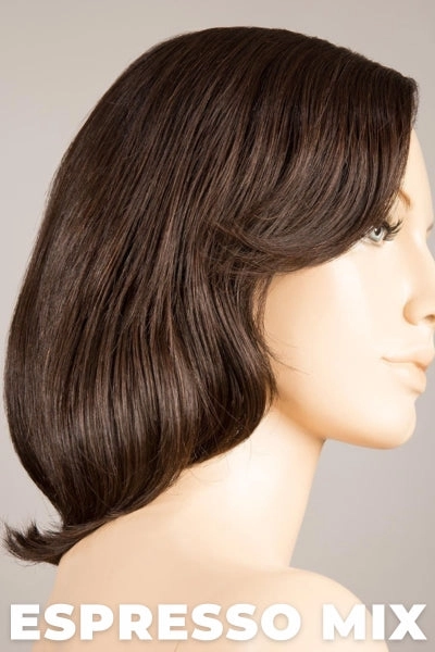 Ellen Wille Wigs - Sole - European Remy Human Hair