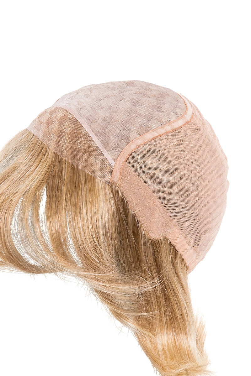 Ellen Wille Wigs - Sole - European Remy Human Hair