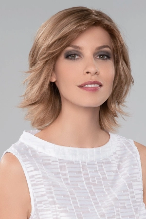 Ellen Wille Wigs - Sole - European Remy Human Hair