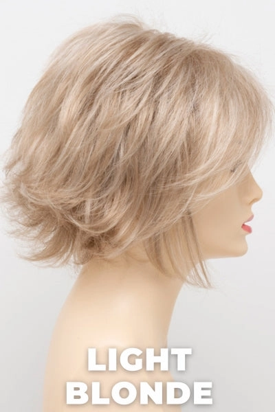 Envy Wigs - Angie