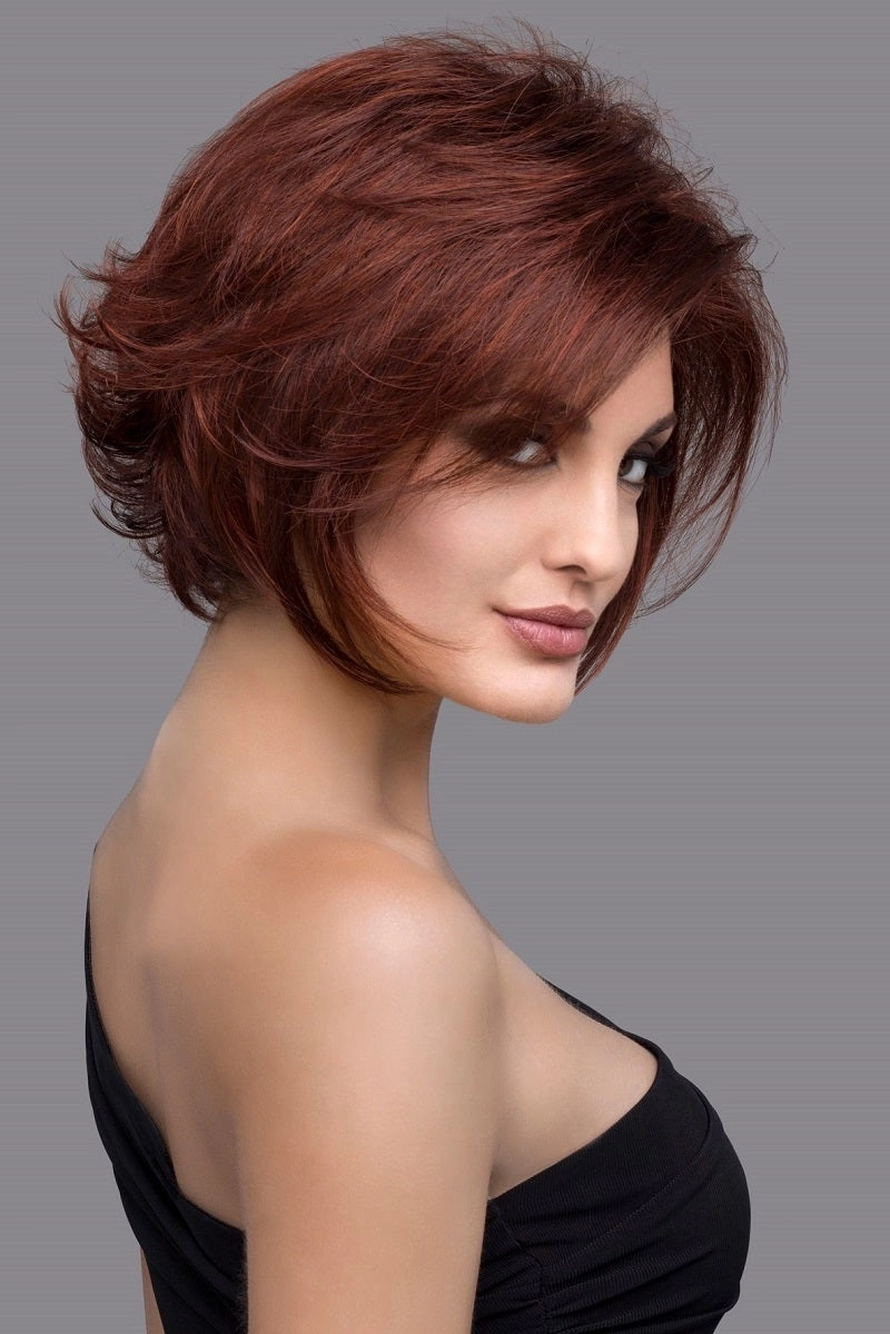 Envy Wigs - Angie