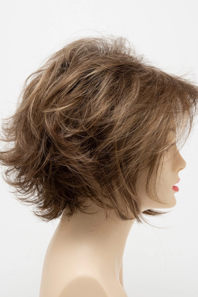 Envy Wigs - Angie