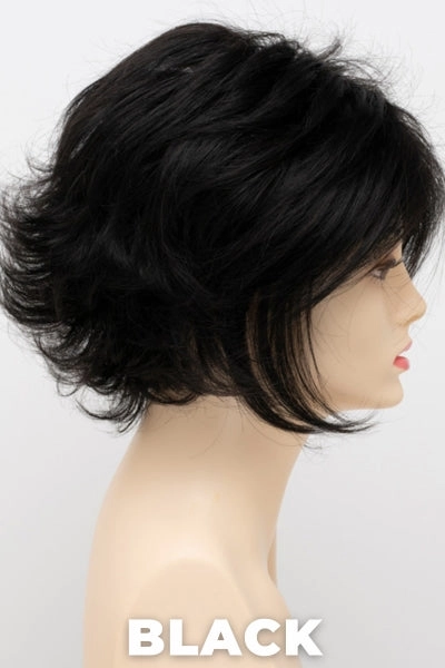 Envy Wigs - Angie