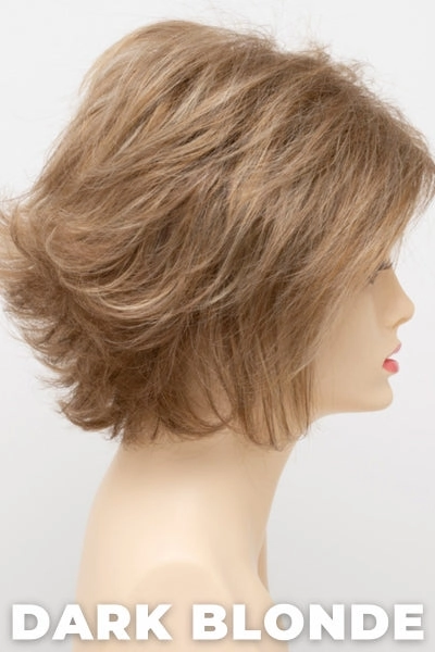 Envy Wigs - Angie