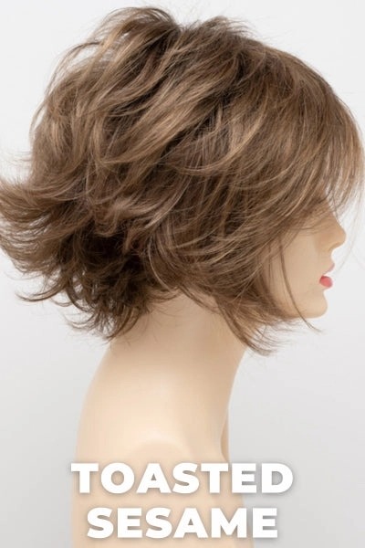 Envy Wigs - Angie