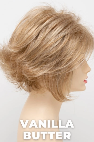 Envy Wigs - Angie