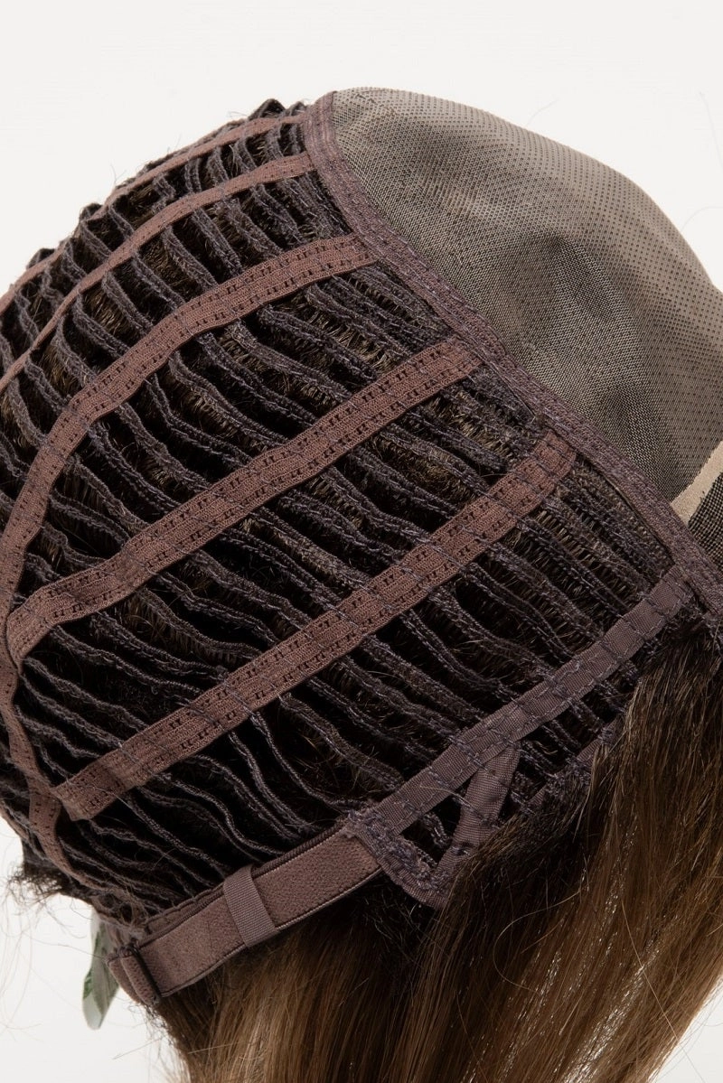 Envy Wigs - Angie