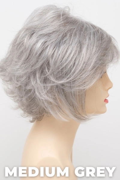 Envy Wigs - Angie