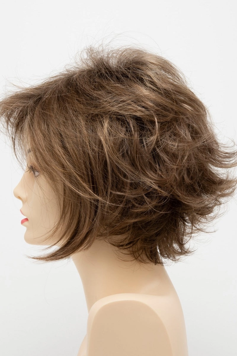 Envy Wigs - Angie
