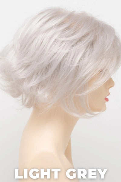 Envy Wigs - Angie